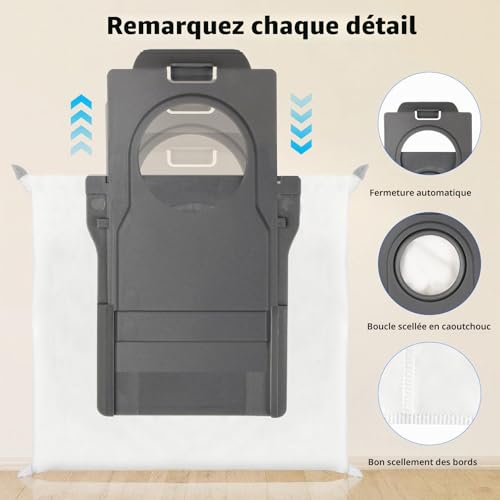 Vignette produit