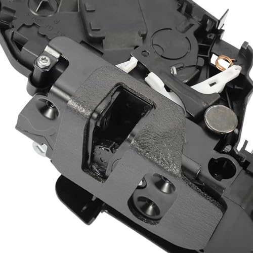 Actionneur de verrouillage de porte avant droit LR014100 auto