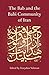 The Bab and the Babi Community of Iran