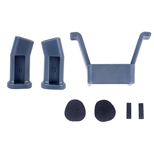 Smatree Altezza Extender Carrello di atterraggio