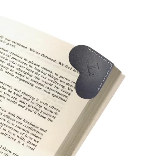 p[\iCYꂽU[ubN}[NAn[gubN}[NAj[Nł킢̎莆ubN}[NANZT[ǏAtAwA{D̃ubN}[NMtg(ubNAL)