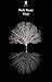 Elegy (Faber Drama)