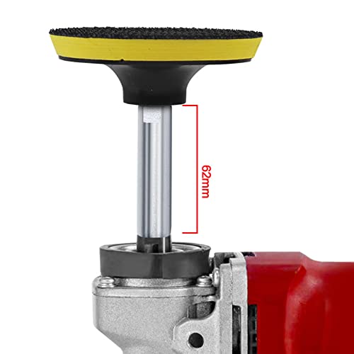 oshhni de extensão da esmerilhadeira, 3/8