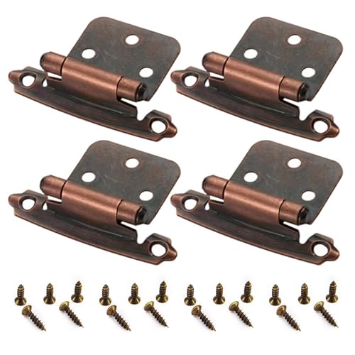 4PCSAeB[NN[WOqWwr[f[eB[hA̐HIqWLb`LrlbghAqWn[hEFA͑ς܂