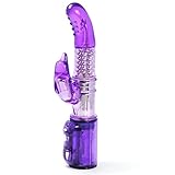 BeHorny