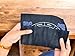 TREE MAISON CORONATING HOMES Mat with Rudraksh | Altar Tarot Reading Pad for Divination & Energy Work | Board Mat | (with RUDRAKSH)