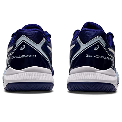 Image of ASICS Women's Gel-Challenger 13 Tennis Shoes