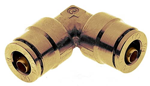 Image of Gates G31404-0808 Brake Coupling