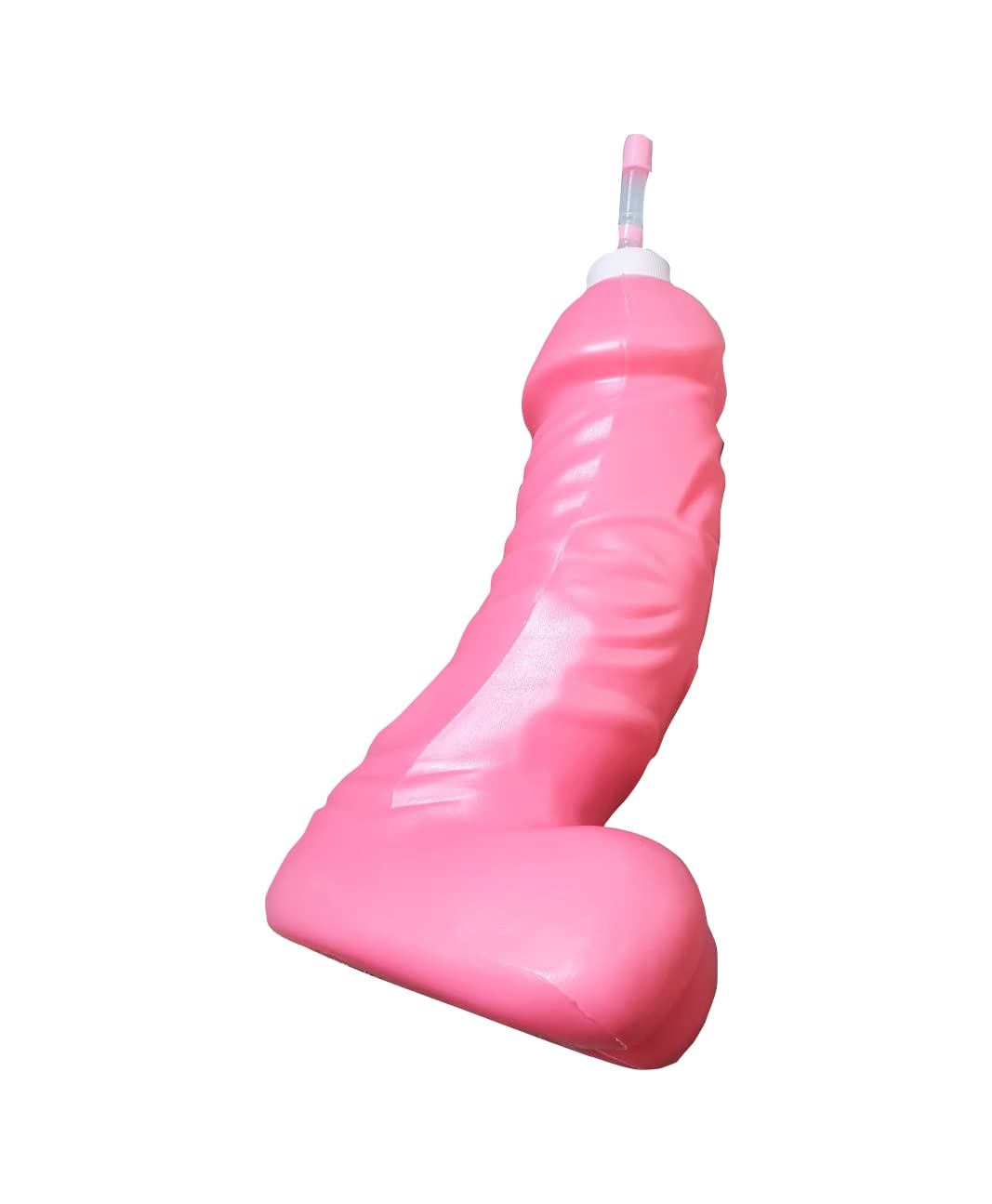 Borraccia per pene | JGA Penis | regalo per feste | contenitore per bevande per feste | addio al celibato | articolo scherzo | alcool | bottiglia sportiva | matrimonio | addio al nubilato
