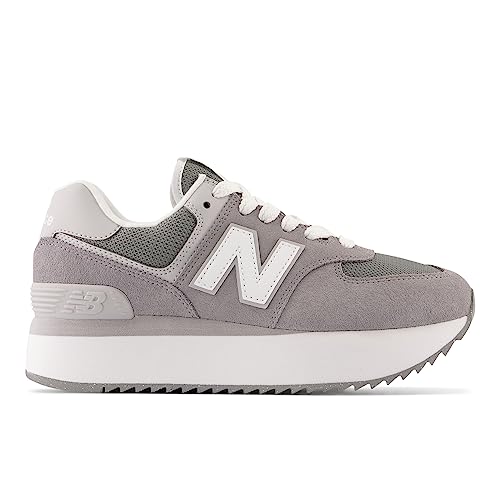 Image of New Balance Women's Running Shoes