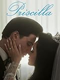 Priscilla
