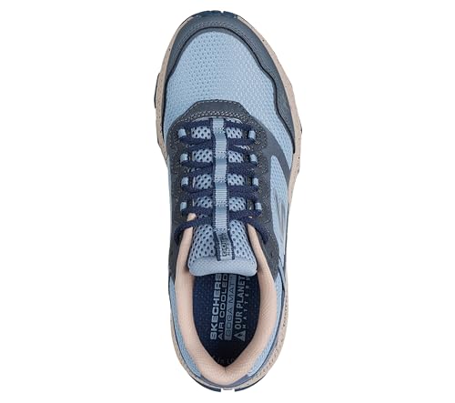 Image of GO Run Trail ALTITUDE2.0-R-SLT-8.5-M