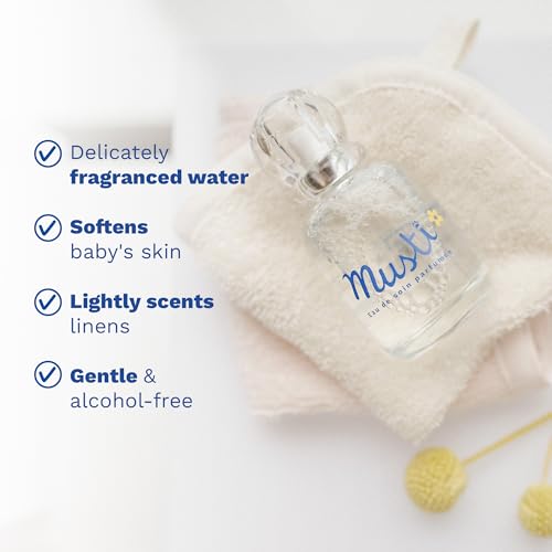 Catálogo de Perfume Bebe más recomendados. 13 Imagen adicional