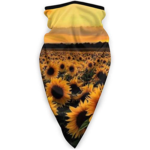 Stv X[vXCb`t 1000[h v sbN U}OlbgXgbv Stg[igΉ @ ? ? ?(600Yards)