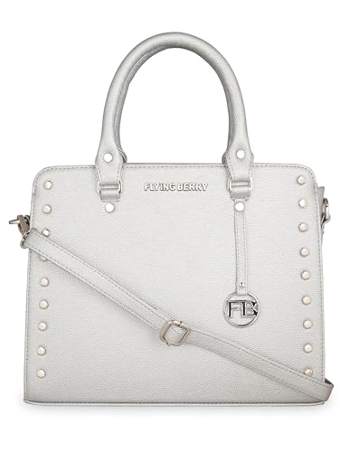Image of FLYING BERRY women Hand bag