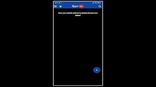 Foundine - All Kar - Apyar Kar