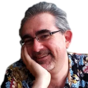 Amazon.es: Robin D. Laws: libros, biografía, última actualización