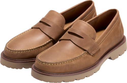 Image of Cole Haan Men's American Classics Penny Loafer