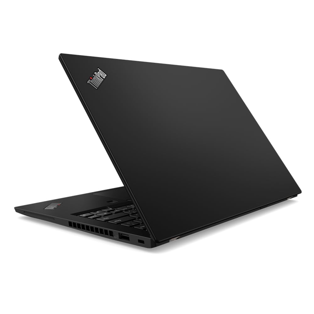 Lenovo ThinkPad X13 Gen 1 13.3