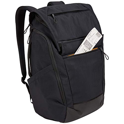 Thule Paramount Backpack 27L, Black