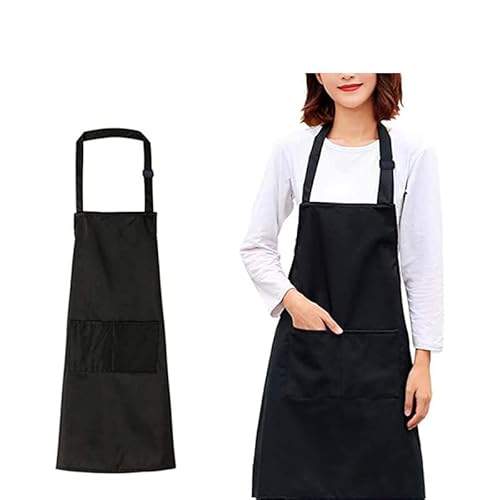 Gv fB[X VvGv JtFGv  h ɂ ߉\ ӂ 킢  |Pbgt Lb` K[fjO z[X^bt ƒp dp  (ubN)