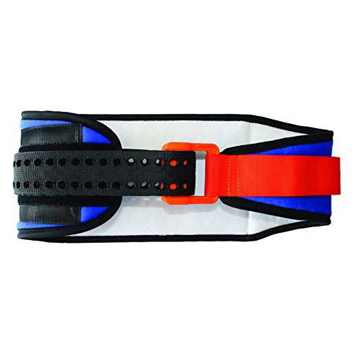 SAM Pelvic Sling II, Medium,81550169