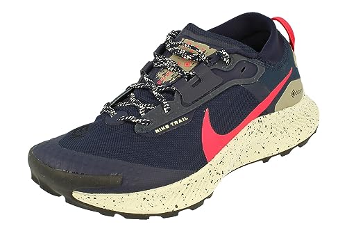Nike Men's Running Shoe