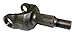 Crown Automotive Axle Shaft Driveline and Axles