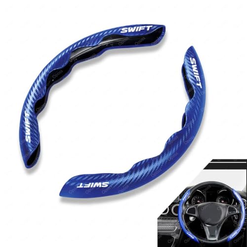 XYL XCtg ԗpXeAOJo[ tW̃J[{t@Co[ΉԐpXCtg SWIFT ZC33S 13S 53S C83S ėp yԕʎԎtȒPzϖՐh~~߃I[V[YΉ p[cԗpi ANZT[2