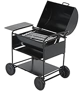 Small manufacture image 18