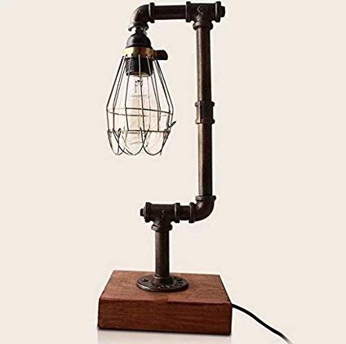 アンティーク　卓上ライト　電球無し 61eHhA-DAdL._AC_UL210_SR210,