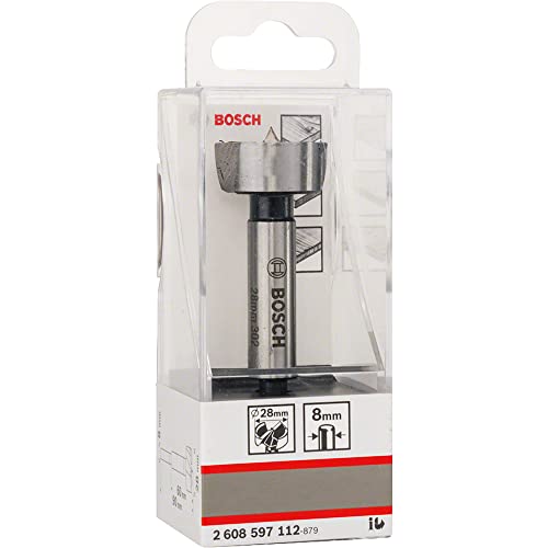 Mejores precios y opiniones de Broca forstner home depot - solo los mejores. 18 Imagen adicional