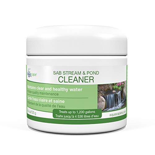Best Sellers The most popular items in Aquarium Cleaning