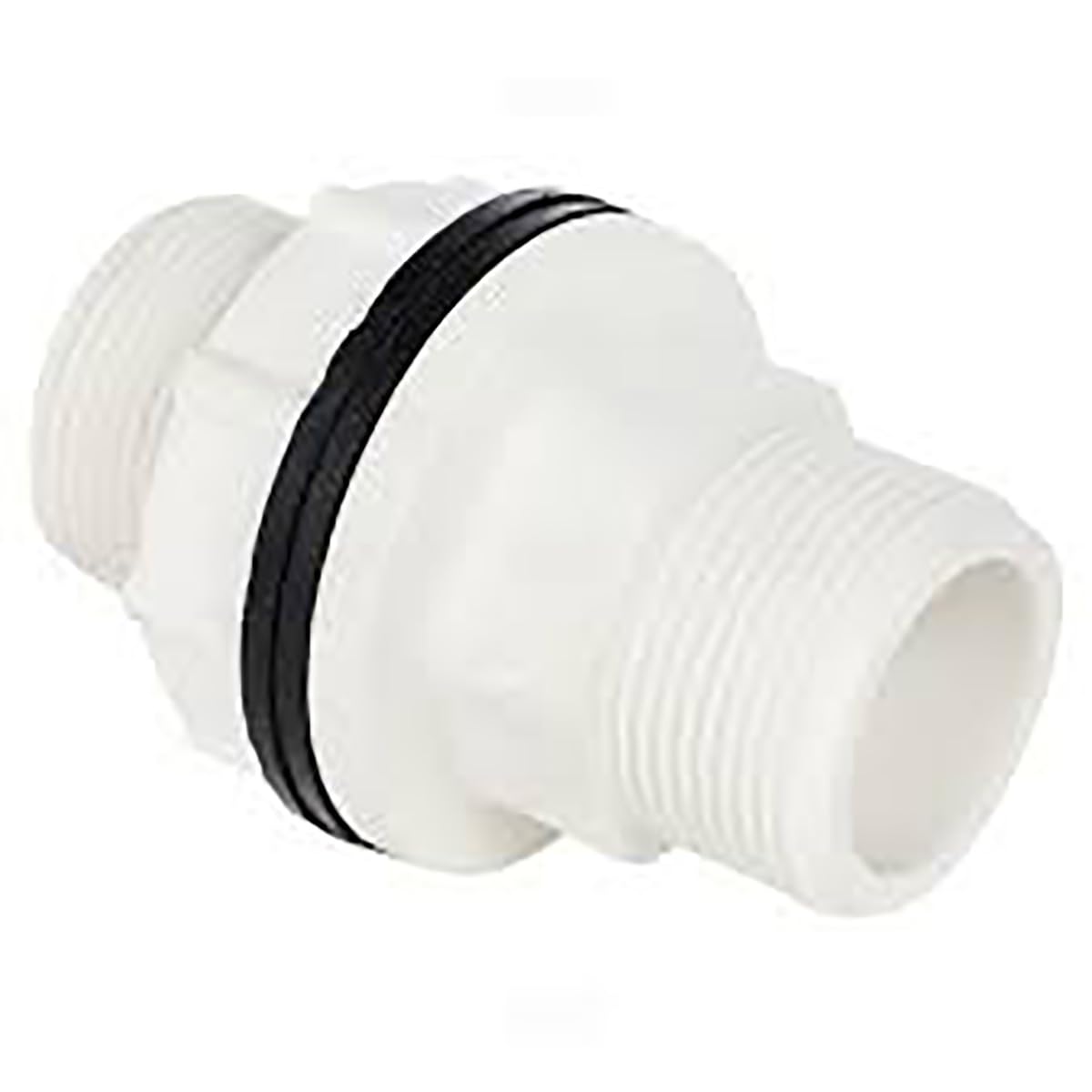 See full amazon price history chart for UPVC Tank Nipple (SCH 80) 8cm (3 inch) UPVC Tank Nipple (SCH 80) 8cm (3 inch) (B0CPCRCQLT) Amazon Price History, Amazon Price Tracker