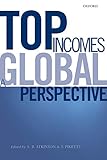 Top Incomes: A Global Perspective