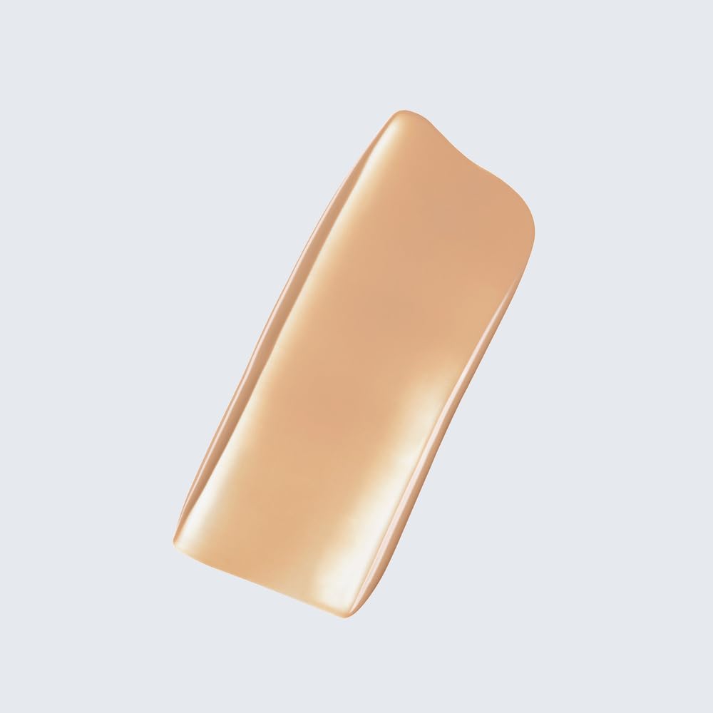 Estée Lauder Futurist Skin Tint Serum Foundation SPF 20 with Glycerin | Light Coverage, 1.0 Fl Oz - Image 2