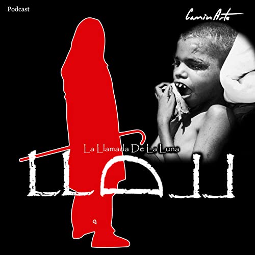 55 (LLDLL) Ni&ntilde;os Lobo - Episodio exclusivo para mecenas