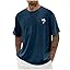 #F06-navy