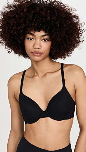 Image of Wacoal Women's Comfort First Contour Bra