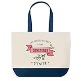 Livraison rapide avec un suivi de colis pour que vous puissiez suivre son parcours jusqu'à votre porte.