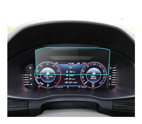 Protection tableau de bord Skoda anti-reflet et anti-trace