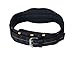 DEWALT DG5125 5", Padded Heavy Duty Work Belt