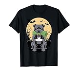 Staffordshire Bull Terrier Lover Gifts