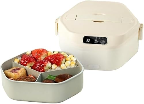 Scifimp �d�C�ۉ��ٓ��� 1���b�g����e�� USB���d 5���ԕۉ� �����h�R�X�e�����X �ƒ�p�I�t�B�X�Ή� �d���s�v ���s�v �����S���Ă��I�т�������