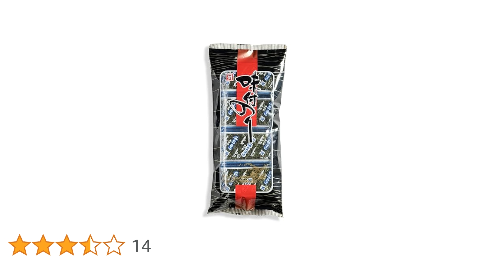 味付け海苔 兵庫県産 辰巳屋　5袋 兵庫県産 味付海苔 8切5枚56束詰 （ 板のり35枚入） | 辰巳屋