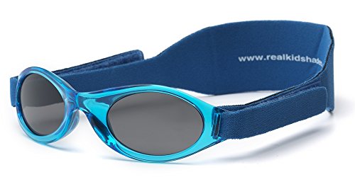 Kids' 24 Sunglasses