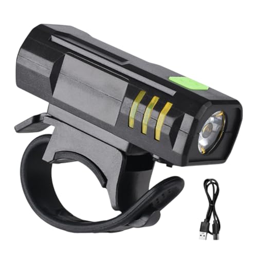 TCNOCg - nho[}EgCgAiCgCfBOv | hoCNCg ԃTCNO |[^u  J΍ wbhCg AEghA CfBOMAANZT[ TCNXgp