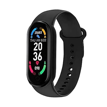 Smart band branded Clearance