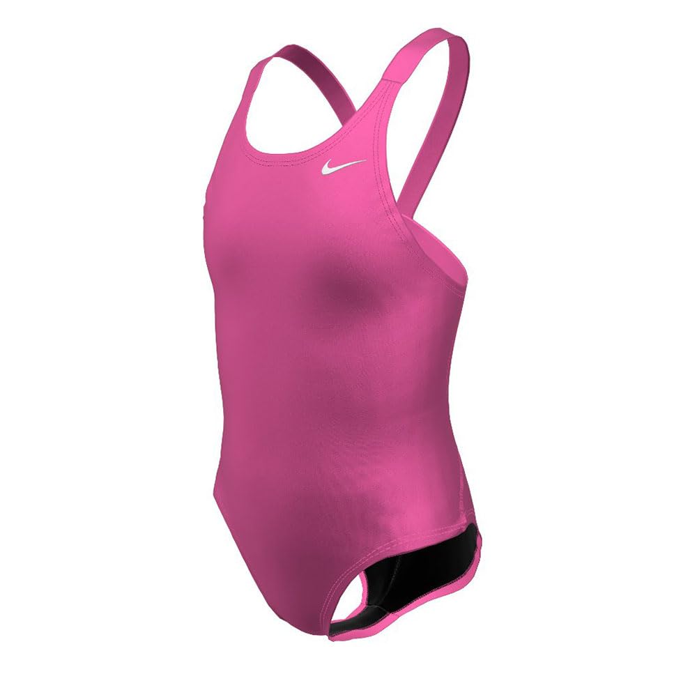 NIKE Swim Fastback One Piece