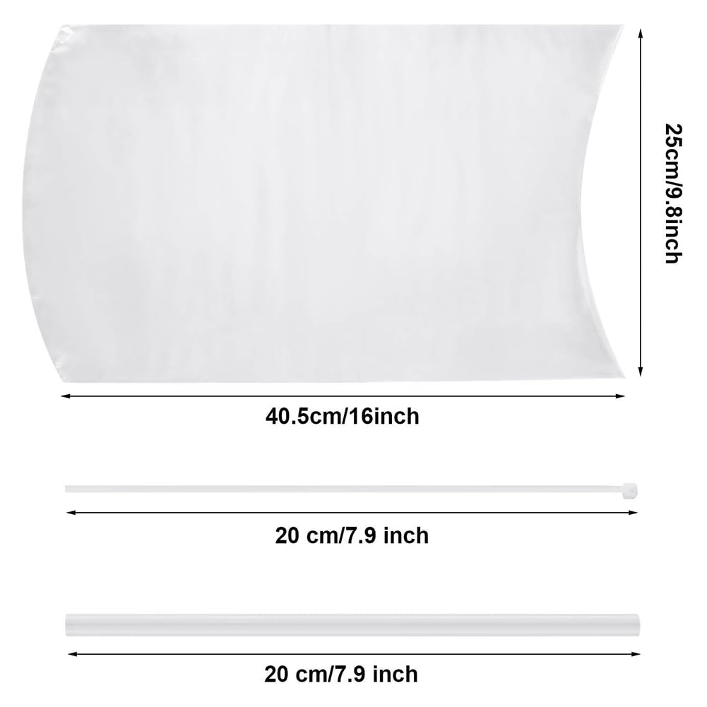 100 Pcs Geflügelschrumpfbeutel mit Reißverschluss, Silikonstroh für Hühner Kaninchen Futterspeicher für Truthahn, Hühner, Kaninchen